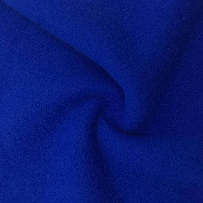 ZH - 350 Sportek Zirotek 300 series veloured face - Sportek International Inc.