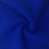 ZH - 350 Sportek Zirotek 300 series veloured face - Sportek International Inc.