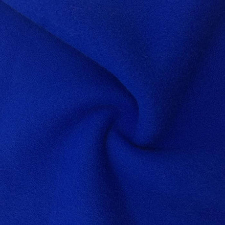 ZH - 350 Sportek Zirotek 300 series veloured face - Sportek International Inc.