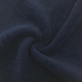 ZH - 350 Sportek Zirotek 300 series veloured face - Sportek International Inc.