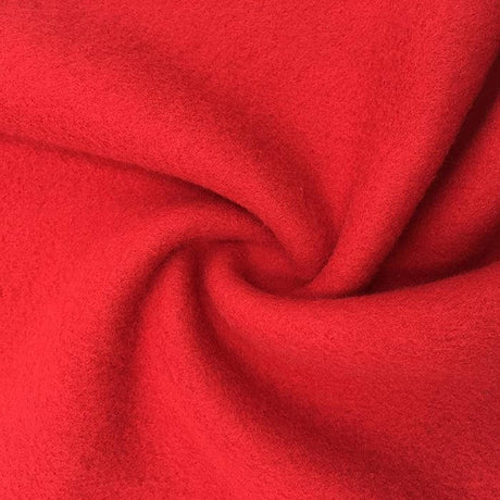 ZH - 350 Sportek Zirotek 300 series veloured face - Sportek International Inc.