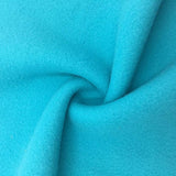 ZH - 350 Sportek Zirotek 300 series veloured face - Sportek International Inc.