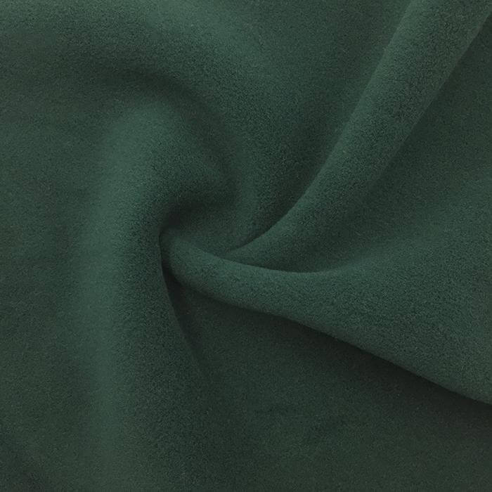 ZH - 350 Sportek Zirotek 300 series veloured face - Sportek International Inc.