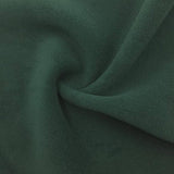 ZH - 350 Sportek Zirotek 300 series veloured face - Sportek International Inc.