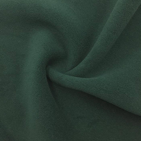 ZH - 350 Sportek Zirotek 300 series veloured face - Sportek International Inc.