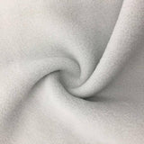 ZH - 350 Sportek Zirotek 300 series veloured face - Sportek International Inc.