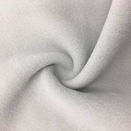 ZH - 350 Sportek Zirotek 300 series veloured face - Sportek International Inc.