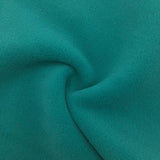 ZH - 350 Sportek Zirotek 300 series veloured face - Sportek International Inc.