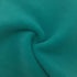 products/ZH-300_T-TEAL.jpg