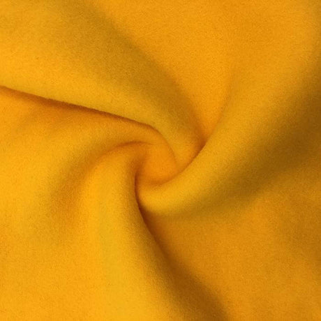 ZH - 350 Sportek Zirotek 300 series veloured face - Sportek International Inc.