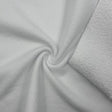 ZH - 520 Sportek Wool Look Fleece Double Sided - Sportek International Inc.