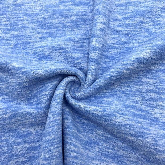 ZH - 630 | Zirotek Extreme Fleece - Sportek International Inc.