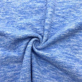 ZH - 630 | Zirotek Extreme Fleece - Sportek International Inc.