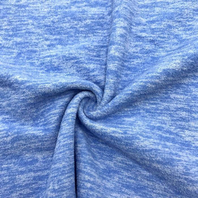 ZH - 630 | Zirotek Extreme Fleece - Sportek International Inc.