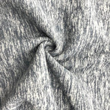 ZH - 630 | Zirotek Extreme Fleece - Sportek International Inc.