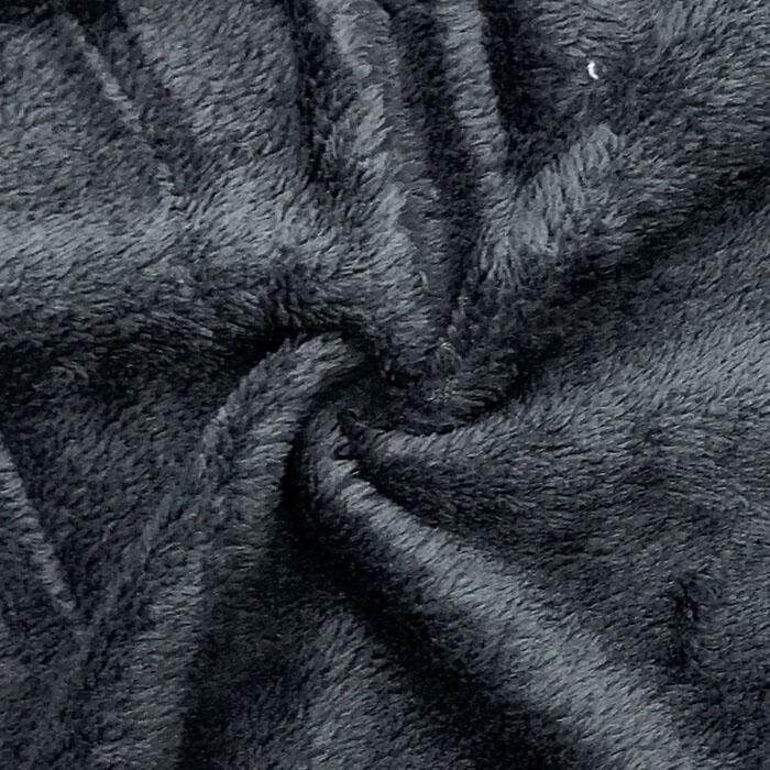 ZH - 900 | Ziro Tek Coral Micro Denier Fleece ZiroTek micro coral fleece - Sportek International Inc.