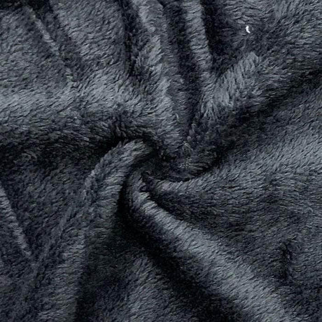 ZH - 900 | Ziro Tek Coral Micro Denier Fleece ZiroTek micro coral fleece - Sportek International Inc.