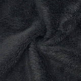 ZH - 900 | Ziro Tek Coral Micro Denier Fleece ZiroTek micro coral fleece - Sportek International Inc.