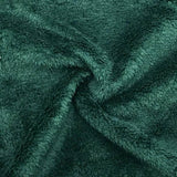 ZH - 900 | Ziro Tek Coral Micro Denier Fleece ZiroTek micro coral fleece - Sportek International Inc.