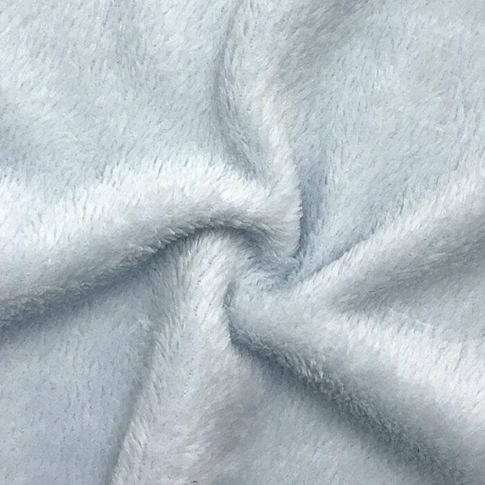 ZH - 900 | Ziro Tek Coral Micro Denier Fleece ZiroTek micro coral fleece - Sportek International Inc.