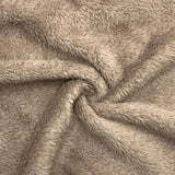 ZH - 900 | Ziro Tek Coral Micro Denier Fleece ZiroTek micro coral fleece - Sportek International Inc.