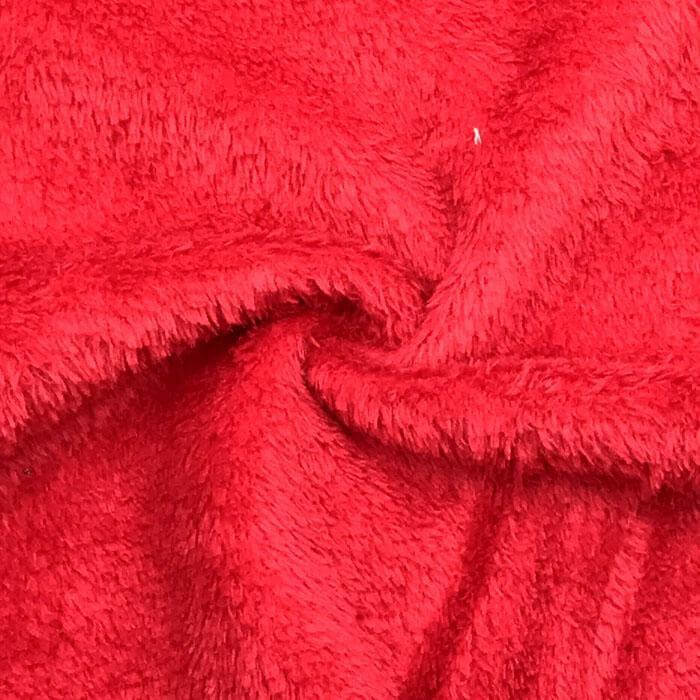 ZH - 900 | Ziro Tek Coral Micro Denier Fleece ZiroTek micro coral fleece - Sportek International Inc.