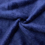 ZH - 900 | Ziro Tek Coral Micro Denier Fleece ZiroTek micro coral fleece - Sportek International Inc.