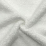 ZH - 900 | Ziro Tek Coral Micro Denier Fleece ZiroTek micro coral fleece - Sportek International Inc.