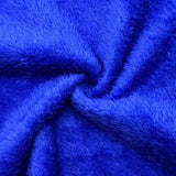 ZH - 900 | Ziro Tek Coral Micro Denier Fleece ZiroTek micro coral fleece - Sportek International Inc.