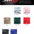 ZH - 900 | Ziro Tek Coral Micro Denier Fleece ZiroTek micro coral fleece - Sportek International Inc.