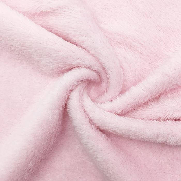 ZH - 900 | Ziro Tek Coral Micro Denier Fleece ZiroTek micro coral fleece - Sportek International Inc.