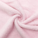 ZH - 900 | Ziro Tek Coral Micro Denier Fleece ZiroTek micro coral fleece - Sportek International Inc.