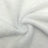 ZH - 950 Sportek Micro Poly Minky Double - sided Pile fleece super Silky soft - Sportek International Inc.