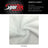 ZH - 950 Sportek Micro Poly Minky Double - sided Pile fleece super Silky soft - Sportek International Inc.