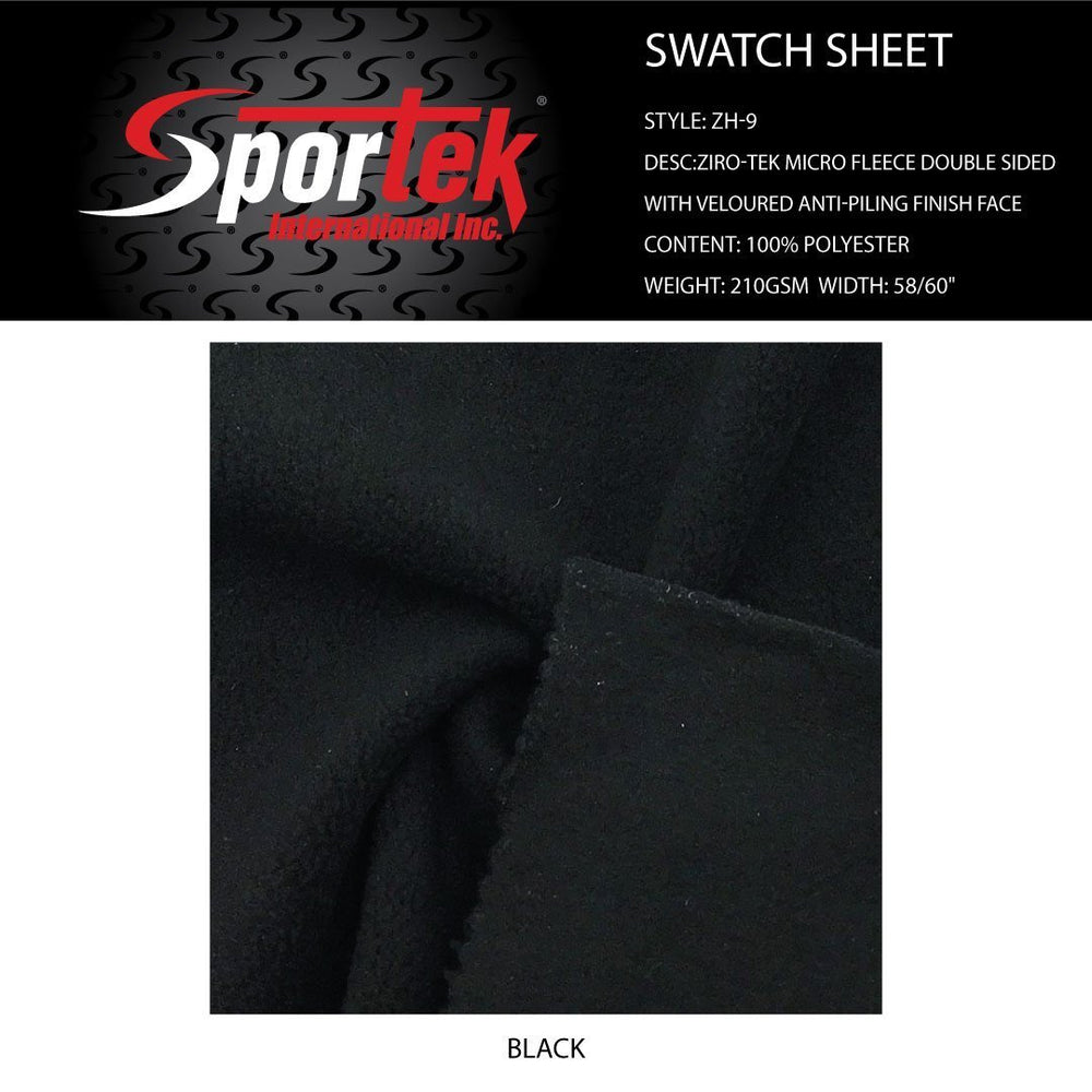 SP-TW13 Sportek Super Dry Absorbent Light Weight Terry Cloth Towel Fabric