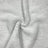 ZH - SH91 Sportek ZIROTEK High Pile Sherpa Fleece Double Sided - Sportek International Inc.