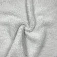 ZH - SH91 Sportek ZIROTEK High Pile Sherpa Fleece Double Sided - Sportek International Inc.