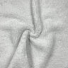 ZH - SH91 Sportek ZIROTEK High Pile Sherpa Fleece Double Sided - Sportek International Inc.