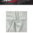ZH - SH91 Sportek ZIROTEK High Pile Sherpa Fleece Double Sided - Sportek International Inc.