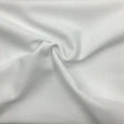 ZT - 126 Sportek Inverno Single Sided Mid Weight Fleece Matte Look - Sportek International Inc.
