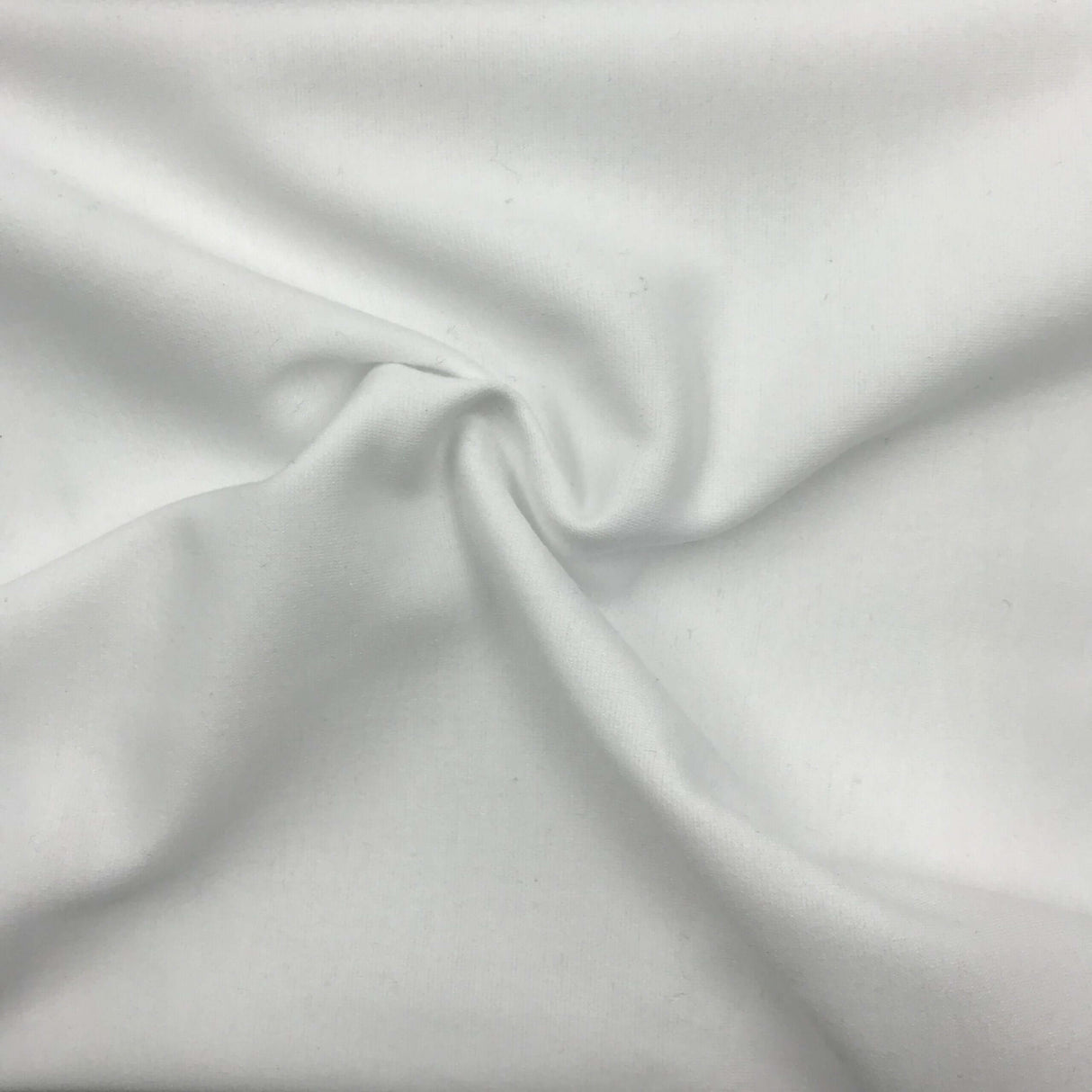 ZT - 126 Sportek Inverno Single Sided Mid Weight Fleece Matte Look - Sportek International Inc.