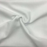 ZT - 126 Sportek Inverno Single Sided Mid Weight Fleece Matte Look - Sportek International Inc.