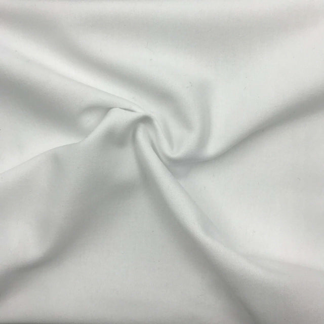 ZT - 126 Sportek Inverno Single Sided Mid Weight Fleece Matte Look - Sportek International Inc.