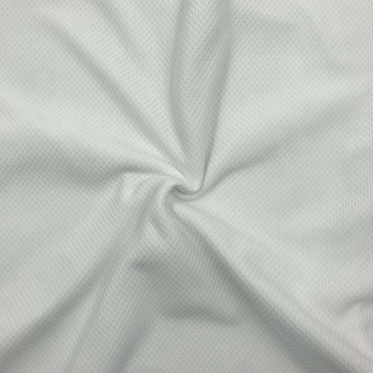 ZT - 44 Sportek Pixel Single Sided Fleece - Sportek International Inc.