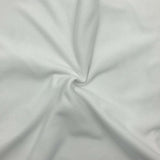 ZT - 44 Sportek Pixel Single Sided Fleece - Sportek International Inc.