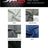 ZT - 52/ZT - 54 Ziro - Tek Single Sided Wind Armor - Sportek International Inc.
