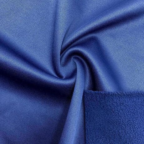 ZT - 52/ZT - 54 Ziro - Tek Single Sided Wind Armor - Sportek International Inc.