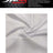 ZT - 55 Sportek WindArmor Polyester Single sided Fleece with Plush and Cotton Hand feel - Sportek International Inc.