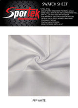 ZT - 55 Sportek WindArmor Polyester Single sided Fleece with Plush and Cotton Hand feel - Sportek International Inc.