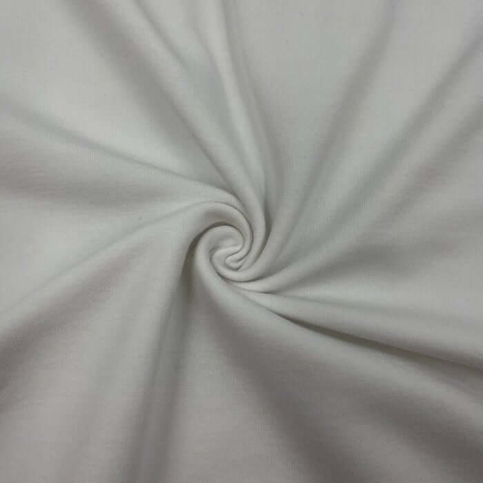 ZT - K7 Sportek Denali Fleece - Sportek International Inc.